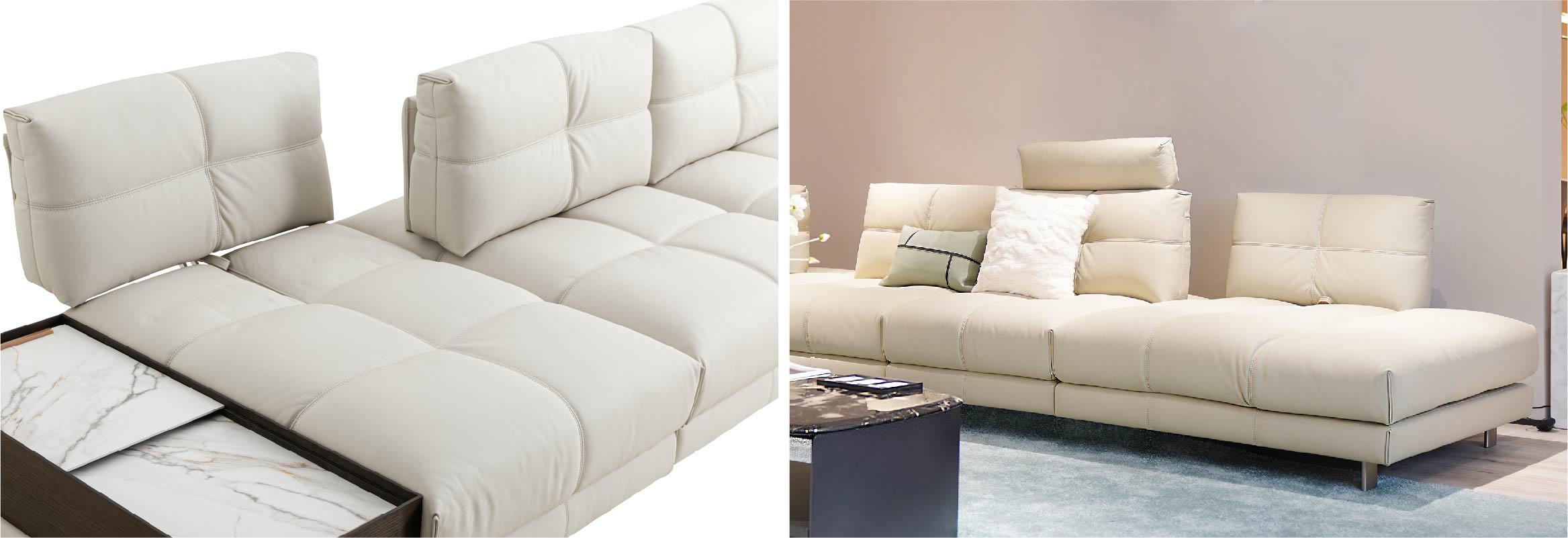 Wheat Fields -RG3242-改-05.jpg